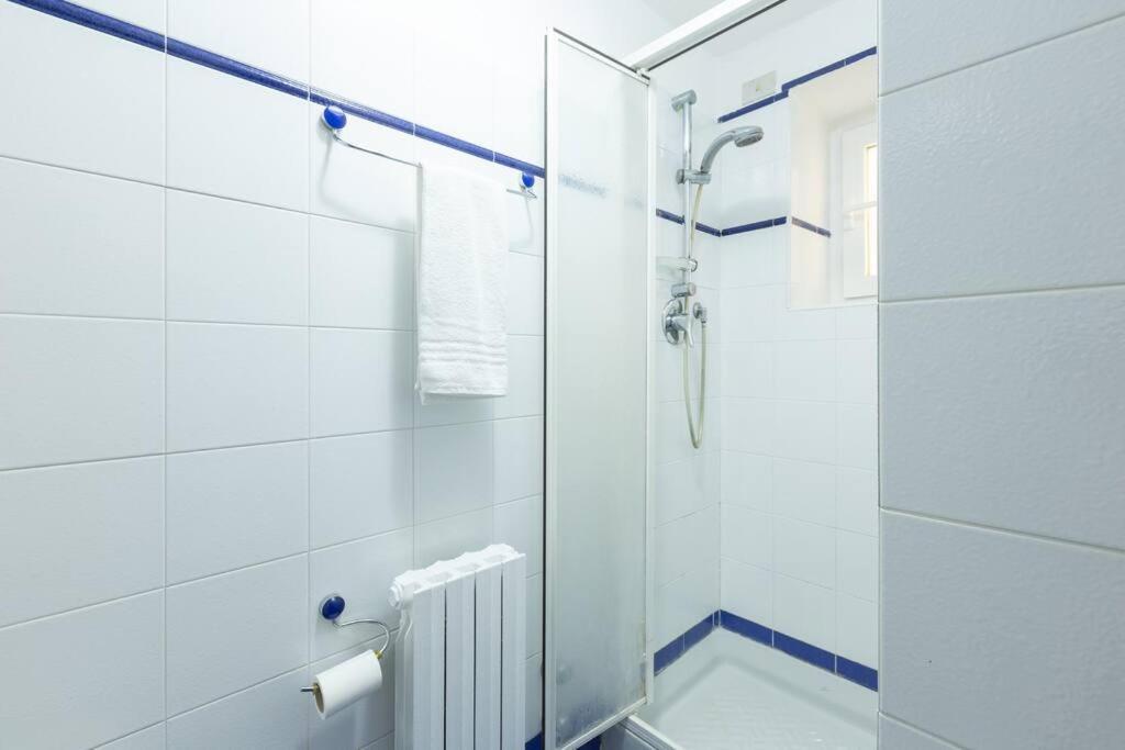 Porta Garibaldi Cozy Flat Mailand